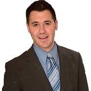 300+ perfiles de «Burnsworth»