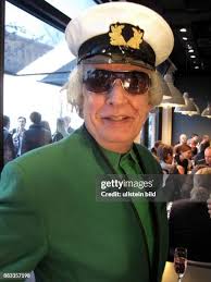 1,478 Dj Lord Stock Photos, High-Res Pictures, and Images