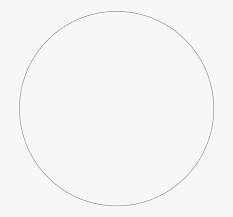 Explore and share the best png gifs and most popular animated gifs here on giphy. Animated Circle Gif Png Transparent Png Transparent Png Image Pngitem