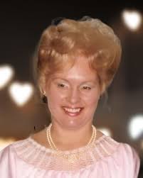 Deevonna Wiseman Obituary April 10, 2025