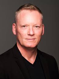 Malibu Luxury Real Estate Associates