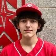 Matt Faville's High School Bio