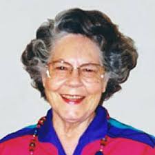 Colorado County, Texas Obituaries