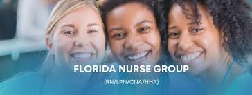 I'm starting the lpn to RN bridge course in Jan 😭 anyone else do this  route and were you not excited about it ? I had a horrible experience in  LPN school