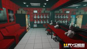 This is the very first gameplay on youtube thanks. Haydee 2 Walkthrough Guide Showgamer