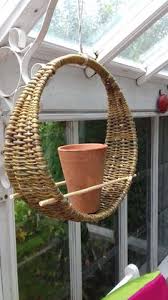 Jun 21, 2021 · l'équipe de france de football, représentée par ses espoirs, est censée participer cet été les jeux olympiques de tokyo. 600 Wicker Willow And Baskets Ideas In 2021 Wicker Basket Weaving Basket