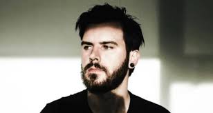 Electric Guitar in Portland