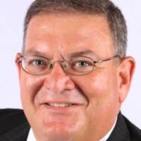 100+ "Geraldine Curry" profiles