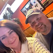 Europe deserves credit for mosconi cup