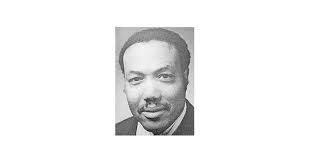 MARVIN FOSTER Obituary (2018)