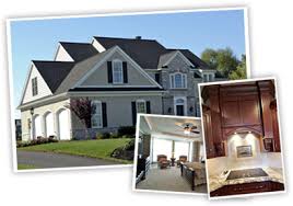 Maybe you would like to learn more about one of these? Custom Home Faq Norman Graham Builders