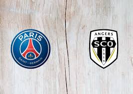Angers sporting club de l'ouest, commonly referred to as angers sco or simply angers, is a french professional football club based in angers. Psg Vs Angers Sco Full Match Highlights 21 April 2021 Full Matches Replay And Soccer Highlights Videos