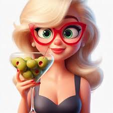 Amazon.com: Tempting the Billionaire: The Billionaires Club eBook : Ellis,  Anna: Kindle Store