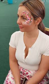 The Wearable Art Company