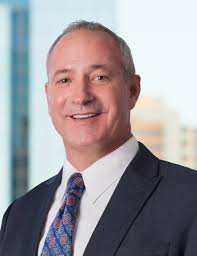 Obituary information for Conrad B. Kreutzer