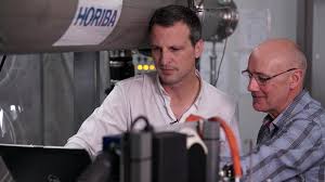 VW cars can also cheat European emissions tests, BBC learns