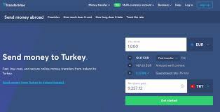 How to send money fast. Best Ways To Sending Money From Germany To Turkey Cheapest Method
