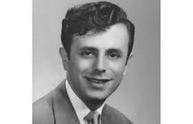 Neil Trama Obituary (2016)