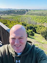 Jamey Johnson, Riley Green, and John Daly pair up for the Regions Celebrity  Golf Tournament.