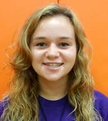 2015 All-County Tennis