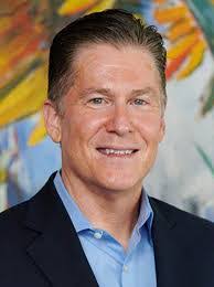 Brandon Owen's Instagram, Twitter & Facebook