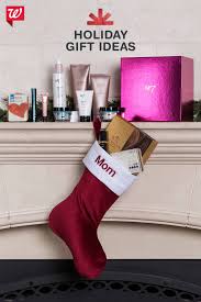 As christmas draws in families and workplaces will soon be stocking up on tubs of selection chocolates. Holiday Gift Shop Walgreens Holiday Gift Shopping Holiday Gifts Holiday