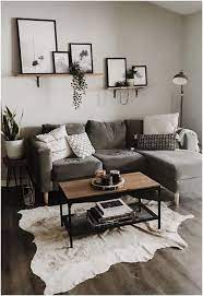 See more ideas about living room, apartment living, interior design. 28 Comfy Small Apartment Living Room Decorating Ideas On A Budget 8 Home Sweet Hom Living Room Decor Apartment Small Apartment Living Room Living Room Grey