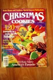To me they had some of the best recipes. Better Homes And Gardens Crescent Cookies 3 Crescent Sheet Fix Ups Youtube Better Homes Gardens Subscription Customer Service Group Exelent