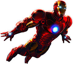 Ironman Clipart Cartoon Hd Wallpaper Ironman Cartoon Hd Wallpaper Transparent Free For Download On Webstockreview 2021 Pin amazing png images that you like. ironman clipart cartoon hd wallpaper