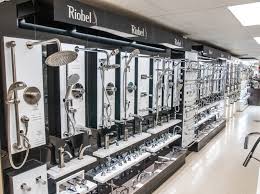 The straightforward process takes no more than 5 minutes to create a copy of the key. Plumbing Parts Home Centre Opening Hours 1650 Dundas St E Whitby On
