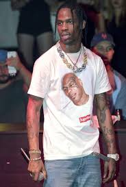 Get exclusive travis scott merch, official travis scott shop & store.【 cactus jack 】buy hoodies, shoes, shirts, & more free shipping around the globe. Travis Scott His 15 Best Looks