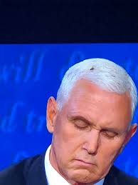 Aaron Bert (@aaronlbert)