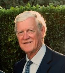 Butch Stegall Obituary