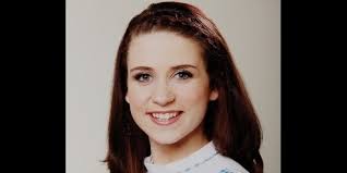 Danielle Steel Story