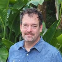 Joshua Laliberte's Instagram, Twitter & Facebook