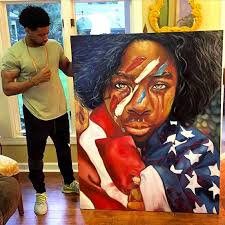 Before They Were Charmers: Jon Moody