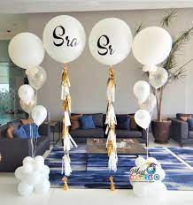 La boda es uno de los días más importantes de vuestras vidas, un día cargado de emociones y amor, lleno de momentos que no podréis olvidar nunca. Bodas Magicolores