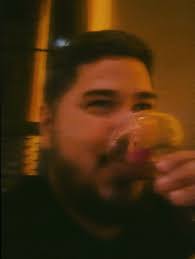 Thomas Longoria (@chubgpt) • Instagram photos and videos