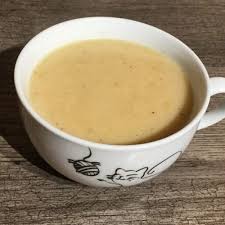 Recette De Soupe A L Oignon Recette Companion Cuisine Blog Recette Soupe A L Oignon Recette Companion Recette Companion Moulinex