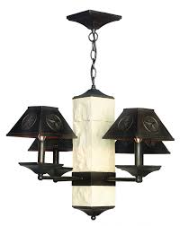 Pin By Hannah Hall On Momma S New Home Outdoor Light Fixtures Chandelier Ceiling Light Fixtures