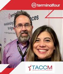 I was impressed with the work ethic and small businesses of the seniors I  met at the LBJ Early College High School this afternoon!