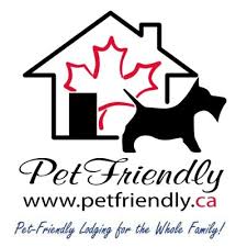 Review the dog friendly acworth hotel list below to find the. Pet Friendly Hotels Accommodations United States Usa