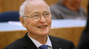 Why Is American Politics So Polarized?