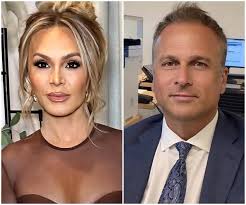 Tamra Judge shares alleged threatening texts from ex-husband