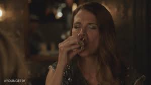 We did not find results for: Shots Gif