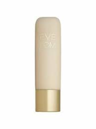 eve lom radiance perfected face makeup