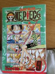 It was located on conomi islands. I Found Out That My Library Had One Piece So I Decided To Pick The Best Arc In The East Blue For My First Manga Arlong Park Onepiece