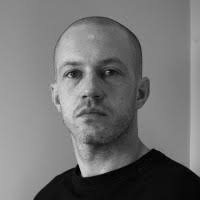 10 "Dan Croxford" profiles