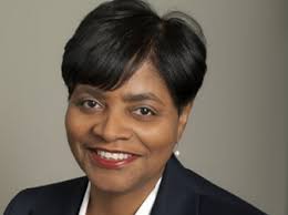 Officers & Practice Leaders