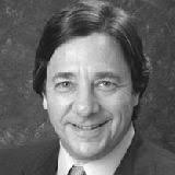 Best Personal Injury Lawyers in Hilo, HI